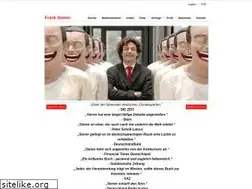 Sites similar to sieren.net