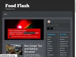 Sites similar to sierng.com
