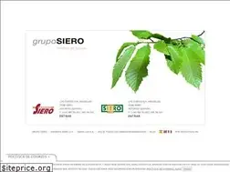 Sites similar to sierolam.com