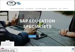 Sites similar to sierp.com.au