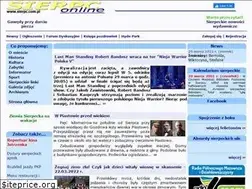 Sites similar to sierpc.com.pl
