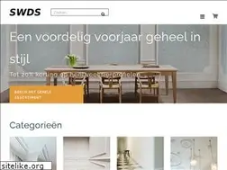 Sites similar to sierprofielen.nl