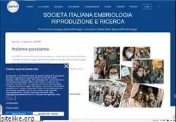 Sites similar to sierr.it