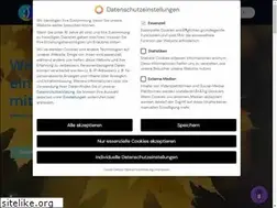 Sites similar to sierra-dev.de