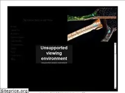 Sites similar to sierra-nets.com