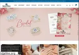 Sites similar to sierra-west.com