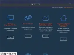 Sites similar to sierra.com.uy