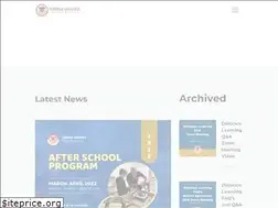 Sites similar to sierra.k12.ca.us