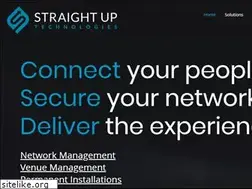 Sites similar to sierra.tv