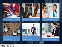 Sites similar to sierra7.com