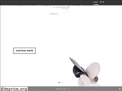 Sites similar to sierraadforu.nl