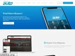 Sites similar to sierraautofowler.com