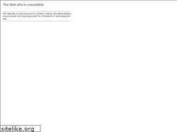 Sites similar to sierrabaptists.com