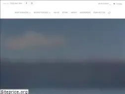 Sites similar to sierraboat.com