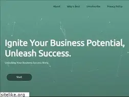 Sites similar to sierracastril.com