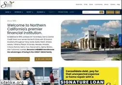 Sites similar to sierracentral.com