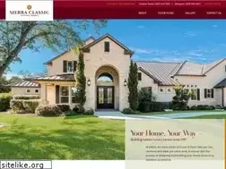 Sites similar to sierraclassic.com