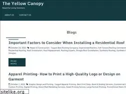 Sites similar to sierraclubbigbeargroup.org