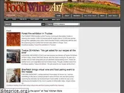 Sites similar to sierraculture.com
