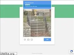 Sites similar to sierradeloso.com
