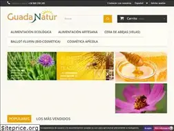 Sites similar to sierradelsorbe.es