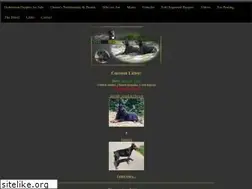 Sites similar to sierradobiefarms.com