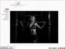 Sites similar to sierraelegance.com