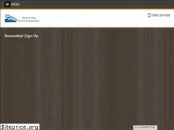 Sites similar to sierraeyecare.com