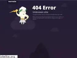 Sites similar to sierrafence.com