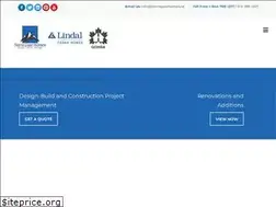 Sites similar to sierragatehomes.ca