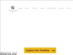 Sites similar to sierrahealth.org