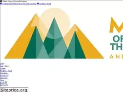 Sites similar to sierrahistorical.org