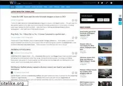 Sites similar to sierrajobs.com