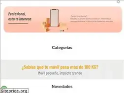 Sites similar to sierralan.com