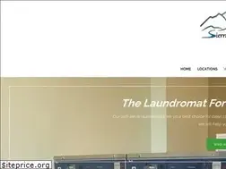Sites similar to sierralaundry.com