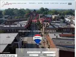Sites similar to sierralifestyleteam.com