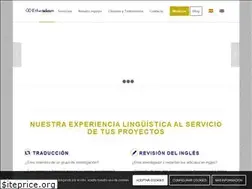 Sites similar to sierralink.net