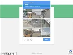 Sites similar to sierramadre-pe.com