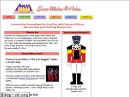 Sites similar to sierramadresandpadres.com