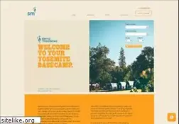 Sites similar to sierrameadows.com