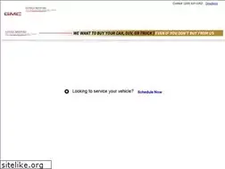 Sites similar to sierramotors.net