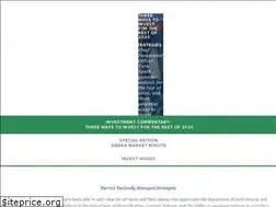Sites similar to sierramutualfunds.com
