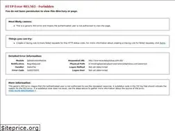 Sites similar to sierranevadaphotos.com