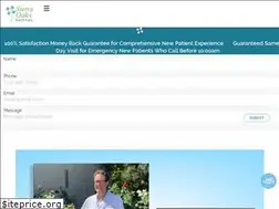 Sites similar to sierraoaksdental.com