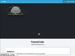 Sites similar to sierraoaksvet.com