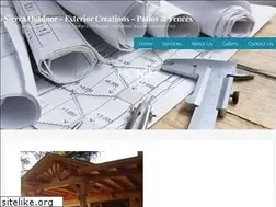 Sites similar to sierraoutdoor.net