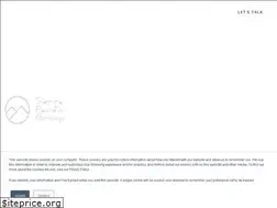 Sites similar to sierrapacificconsulting.com