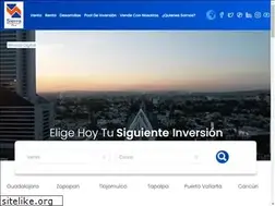 Sites similar to sierraplus.com.mx
