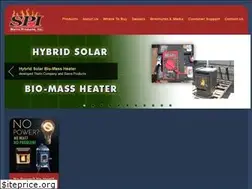 Sites similar to sierraproductsinc.net