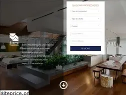 Sites similar to sierraprovidencia.com